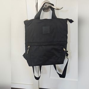 Cynthia Rowley small backpack
